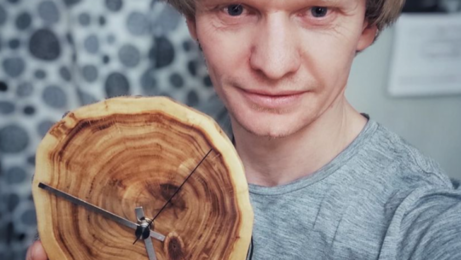 ČUVENI NOVINAR PRONAĐEN MRTAV Otac četvoro dece ubijen na zadatku