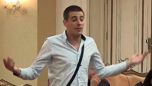 ERIN JEDAN UNUK MAKRO, DRUGI JE ZGROZIO SRBIJU! Najveći skandal u istoriji srpske televizije uzdrmao je sve!