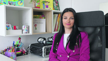 OD BOLESTI BRUSA VILISA PATI MNOGO SRBA Nakon objave poznatog glumca i naši ljudi se ohrabrili da se jave stručnjacima