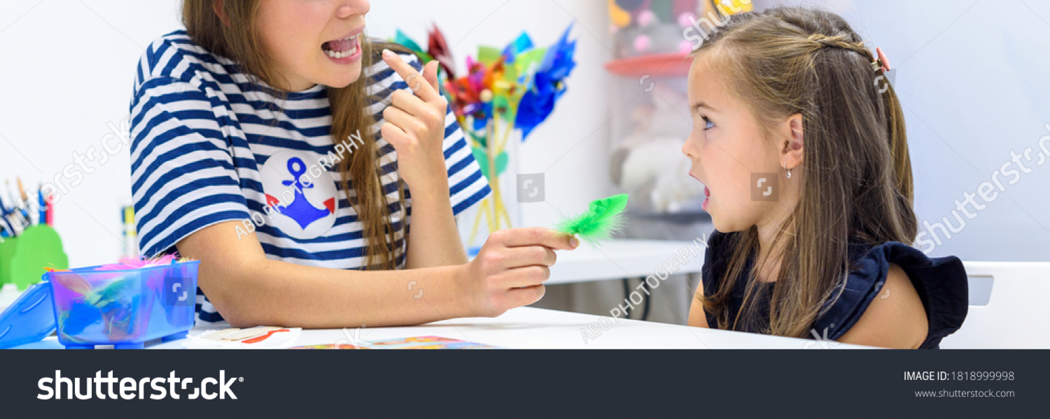 OD BOLESTI BRUSA VILISA PATI MNOGO SRBA Nakon objave poznatog glumca i naši ljudi se ohrabrili da se jave stručnjacima