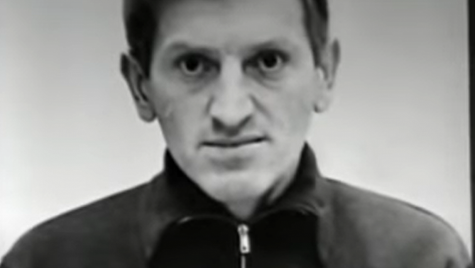 Radivoj Korać izabran u Kuću slavnih! Alo.rs