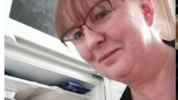 O SAVETIMA MAME TARE PRIČA CEO INTERNET Uz jednostavan trik na hrani uštedi nenormalnu sumu novca!