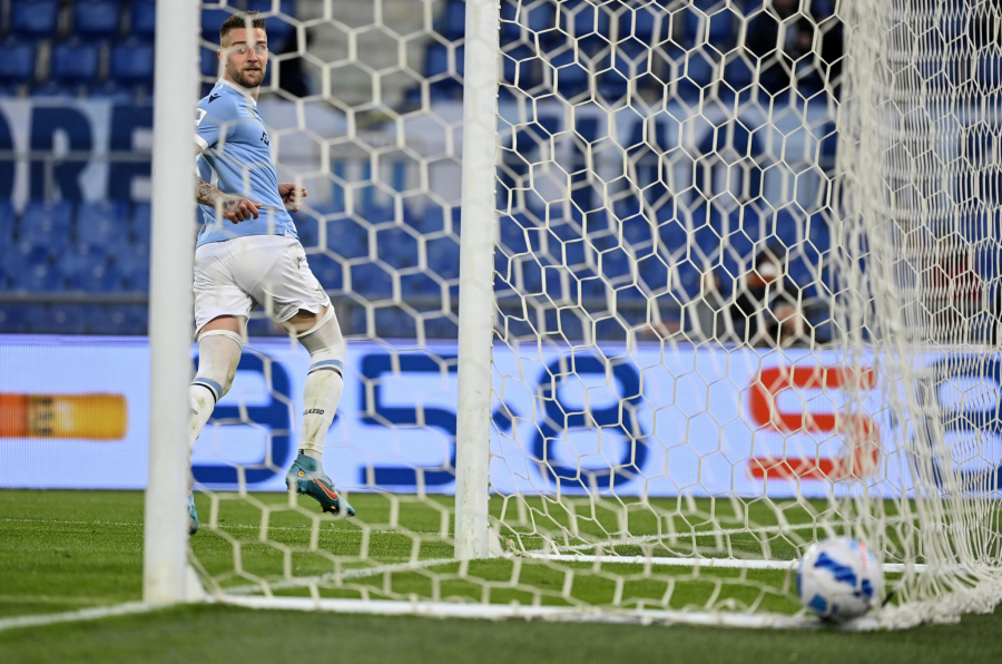 BOMBA PRELAZNOG ROKA Da li ćemo SMS-a gledati u tandemu sa još jednim Srbinom?