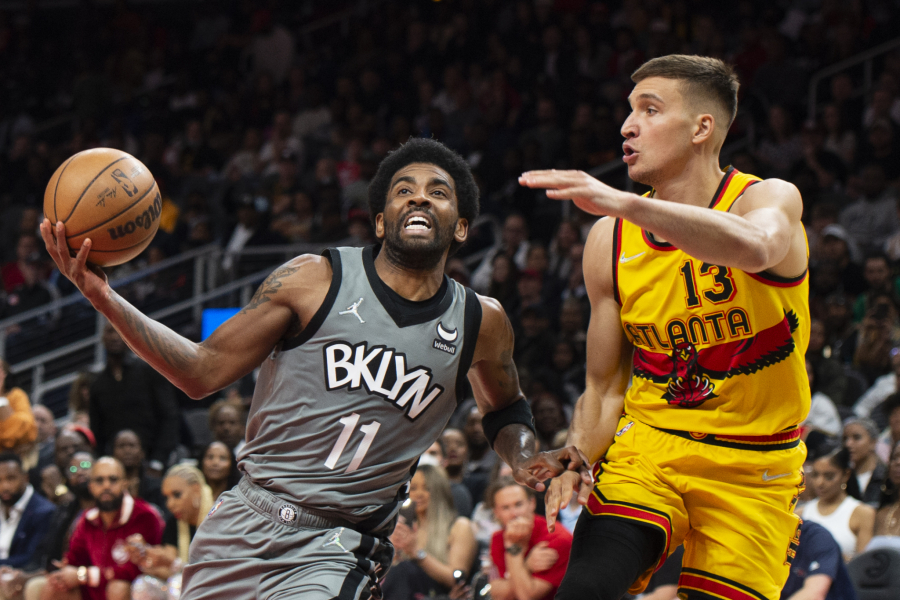 BOGDAN PORUČIO SUDIJAMA Potrebno mi je objašnjenje! (VIDEO)