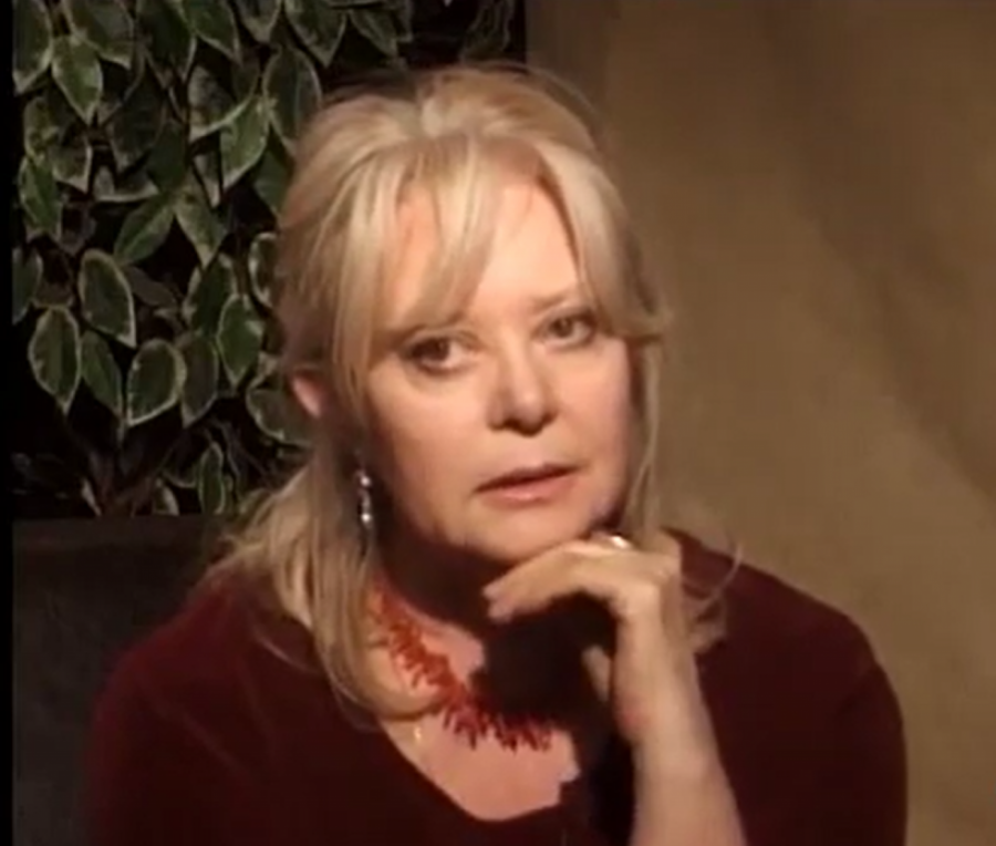 SAHRANA SNEŽANE NIKŠIĆ! Poslednja želja jedne od naših najlepših glumica biće ispunjena, a evo i ko je sve stigao