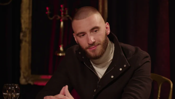 URADILA SAM ONO ŠTO SMO SE DOGOVORILI! Mina Vrbaški se javno obratila Mensurovoj majci, pa je zamolila jednu stvar!