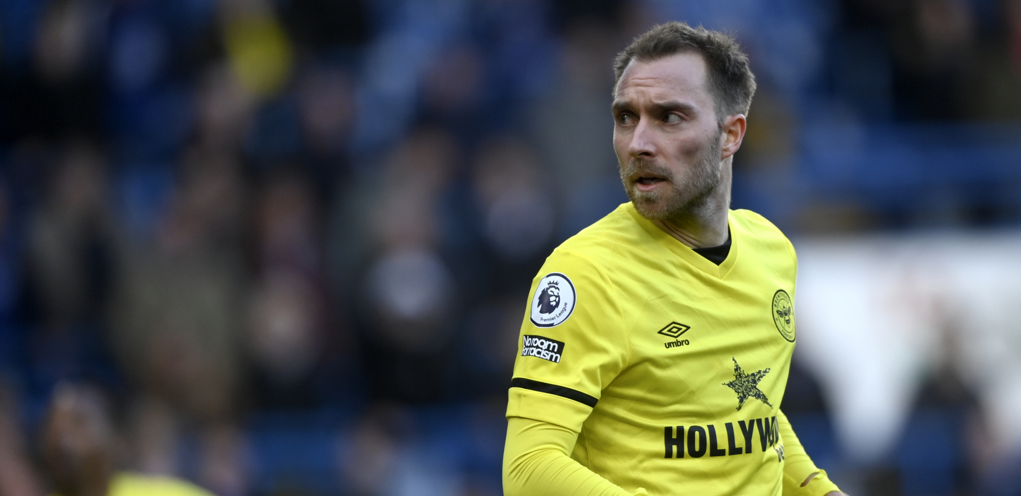 TRANSFERI 14. JUN Dete crno-belih se vraća u Humsku, Nunjez zvanično u Liverpulu, Kostić spreman da napusti Ajntraht