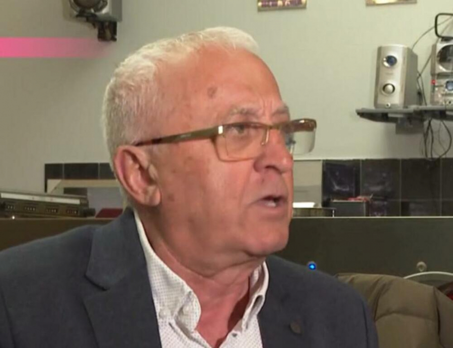 Era Ojdanić otkriva na šta voli da troši novac 