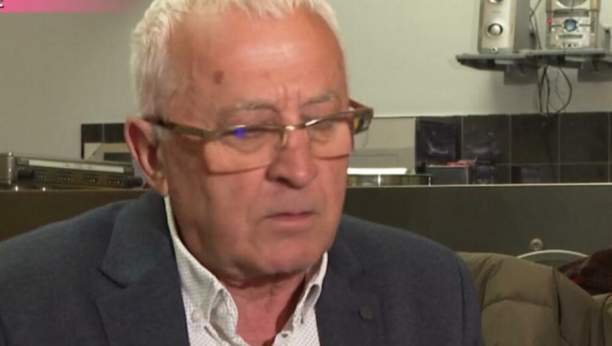 KOD MENE NIJE BILO LUDAKA KOJI SU SE SKIDALI Lepa Lukić otkrila sve o Šabačkom vašaru, oglasio se i Era