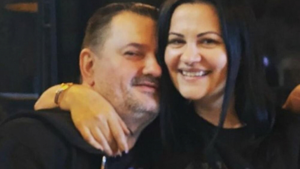 MUŠKARCI IZ SENKE! Ovo su muževi pevačica koje nikada ne viđamo, ona je udarila autom u zid, a njega su zvali švalerom! (FOTO)