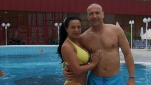 MUŠKARCI IZ SENKE! Ovo su muževi pevačica koje nikada ne viđamo, ona je udarila autom u zid, a njega su zvali švalerom! (FOTO)