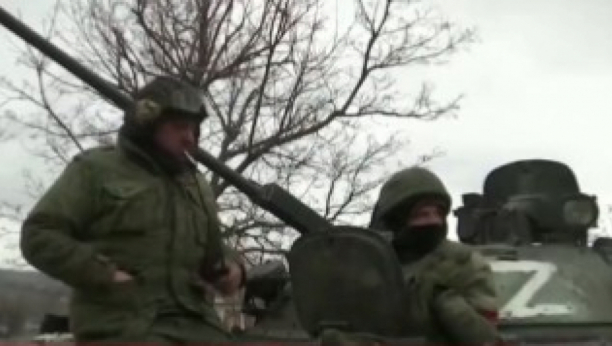 PUTINU JE OVAJ PONEDELJAK U MAJU KLJUČAN Alarmantno upozorenje zvaničnika - Rusija MORA da pobedi do TOG DATUMA