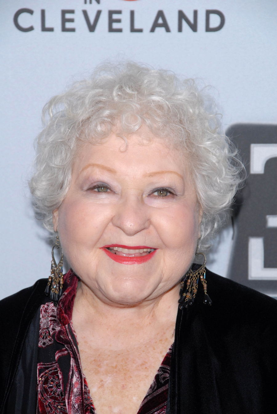 PREMINULA LEGENDARNA GLUMICA! Kolege slomljene od bola, poznat i uzrok smrti!