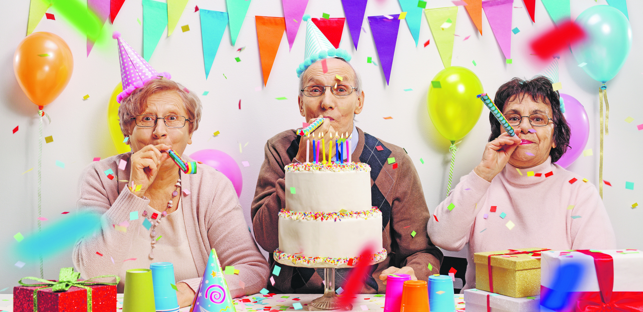 TAJNA DUGOVEČNOSTI Kopirajte japanski model za duži i kvalitetniji život