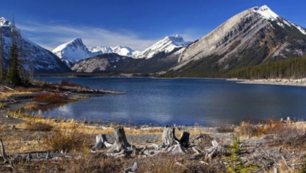 PLANINA U KANADI POSVEĆENA SRPSKOM VOJVODI Hrabrost i neustrašivost srpskog vojvode i naroda kao pokazatelj značaja uloge Srbije u ratovima