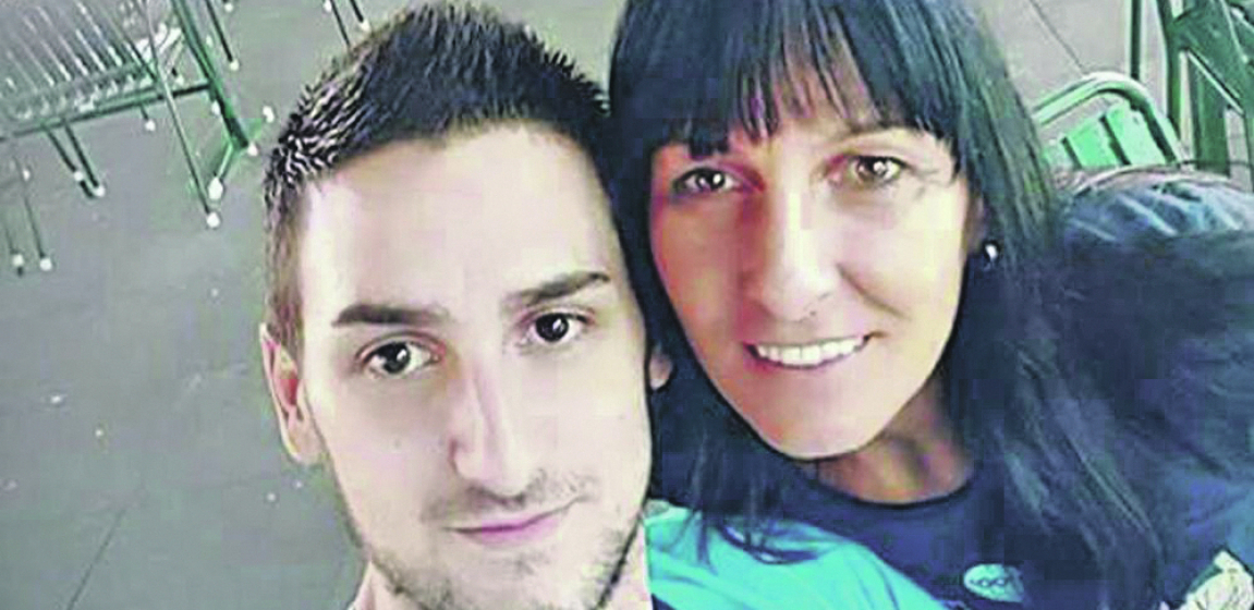 MILJANA BOLESNO VOLI LAZARA! Zolina majka komentariše ljubavnu dramu sa kojom se njen sin suočava!