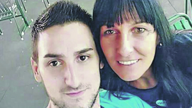 MILJANA BOLESNO VOLI LAZARA! Zolina majka komentariše ljubavnu dramu sa kojom se njen sin suočava!