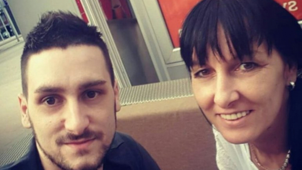 ZAVRŠIĆE U PAKLU Zolina majka odgovorila na prozivke Marije Kulić, pa otkrila da li je Miljana finasirala