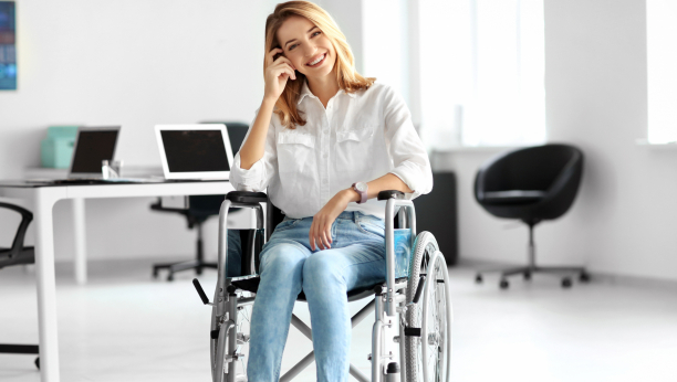 ČUVAJTE MOZAK I KIČMU Lečenje multiple skleroze je izazovan proces, u kojem veliki značaj imaju i vežbe