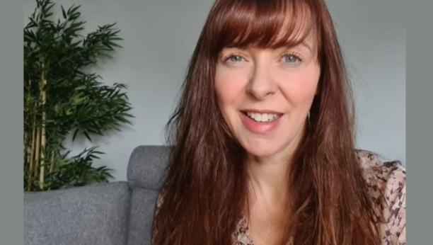 POSLE 15 GODINA BRAKA Imala ljubavnu aferu na poslu pa saznala da joj je muž gej