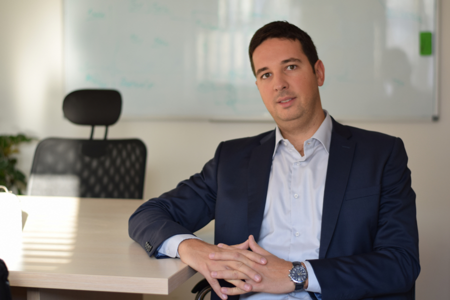 Seminari za bolje poslovanje - kako firme da izaberu pravi kredit i sigurne izvore finansiranja: Dobar finansijski plan za uspešan biznis