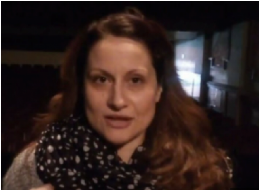 DA LI SE SEĆATE ČUVENE ŽAKE IZ 