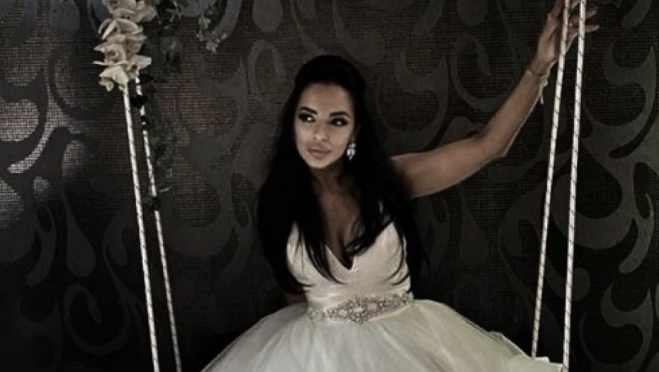 MLADEN IMA U PLANU PETORO DECE Jelena Pešić sumirala utiske: OSTVARILA SE NA SVIM POLJIMA