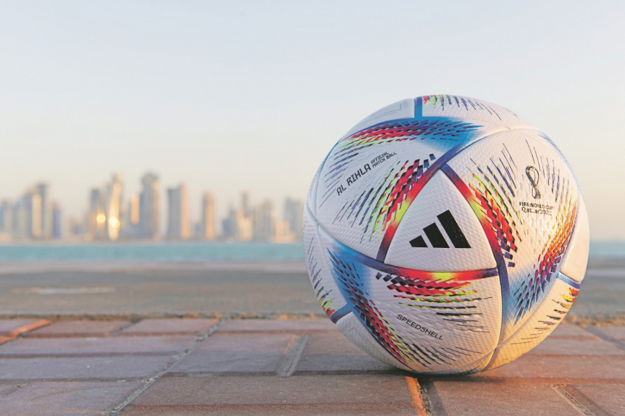 KARTA KAO VIZA Srpski trener iz Katara za Alo! O NOVIM PRAVILIMA: Možemo da primimo 10 gostiju