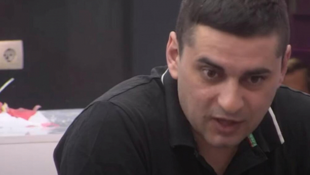 U VEZI JE SA DR*LJOM, OVO JE BRUKA I SRAMOTA! Prvo oglašavanje Nenadove porodice, raskrinkali njegove laži!