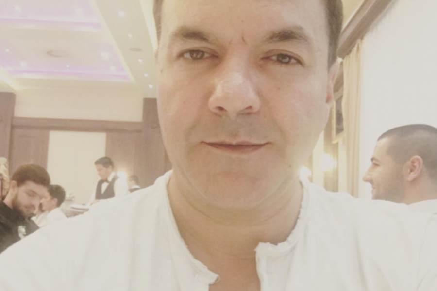 OTKRIVENO U ŠTA JE ULOŽIO NOVAC! Komšije Duška Banjca u strahu, sve obelodanjeno nakon njegovog hapšenja!