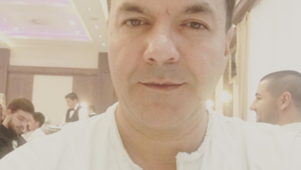 BIVŠA ŽENA DADA POLUMENTE PODVODILA DEVOJKE?! Isplivali novi detalji i cene: Šavija uzimala 1.000 evra, Dušica zadržavala većinu sume?!