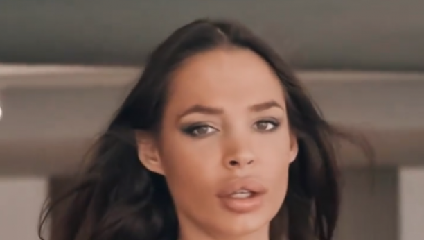 LJUDI U ŠOKU Nataša Šavija od sajta za odrasle zaradila za stan, evo kako izgleda njen dom (FOTO)