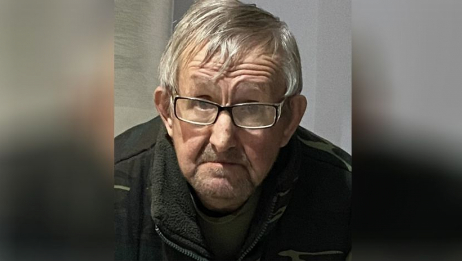 RONIOCI IZVUKLI LEŠ IZ LIMA Pronađeno beživotno telo nestalog Ljubinka