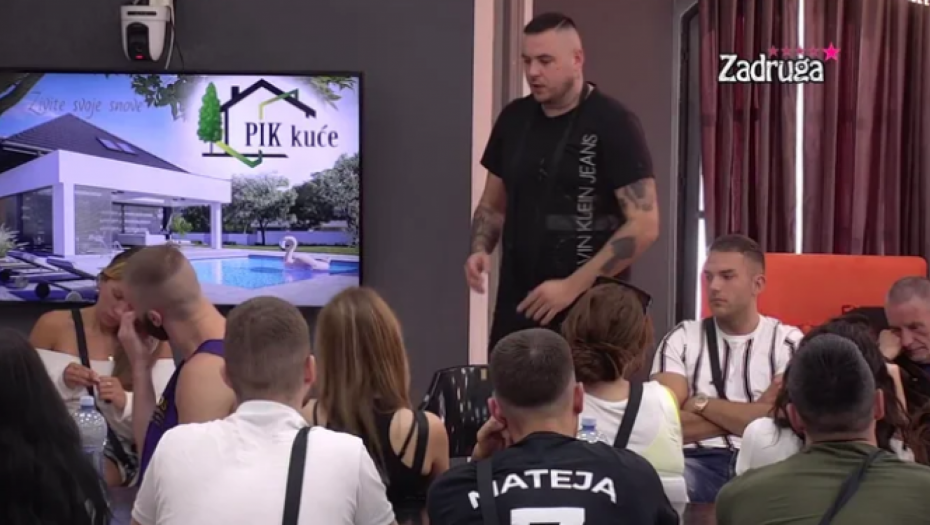 IZGUBILI SMO POJAM O SVEMU! Car progovorio o opasnostima, ljudi su postali zavisnici!