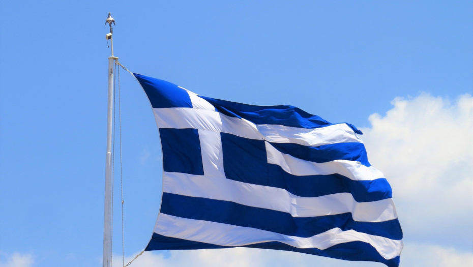 Οι Έλληνες καταργούν τα μέτρα, σύντομα νέοι κανόνες!