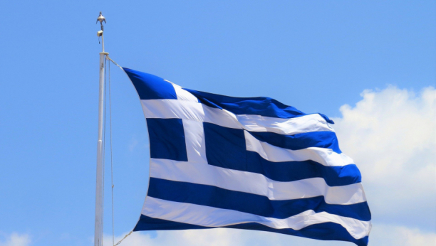 GRČKA DOBILA PRIVREMENOG PREMIJERA Janis Sarmas predvodiće vladu do ponovljenih izbora