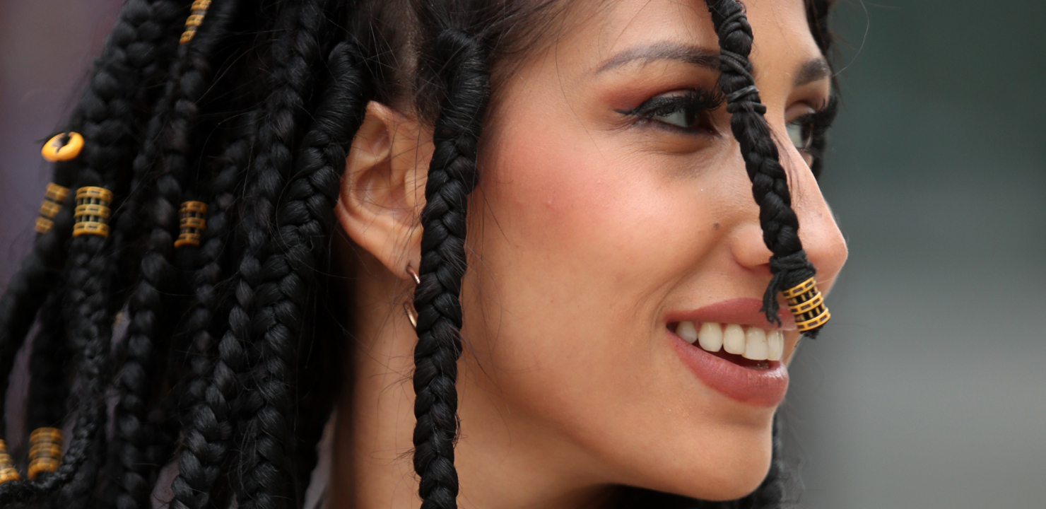 TAKVO PONAŠANJE JE ZA MENE IBARSKA MAGISTRALA! Angelina surovo o ovim koleginicama, nije birala reči! (VIDEO)