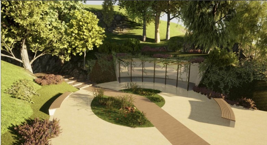 NOVE RAZVOJNE ŠANSE ZA JUG Najznačajniji projekti koji će izmeniti sliku ovog dela Srbije (FOTO)