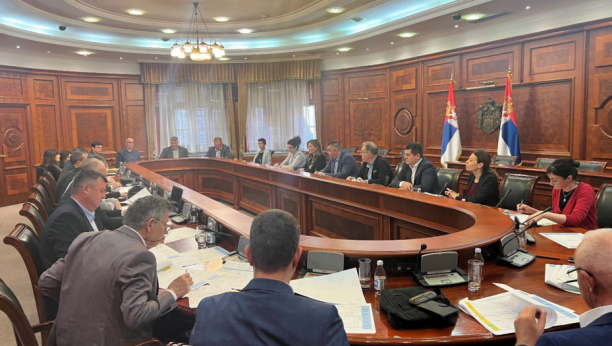 NOVE RAZVOJNE ŠANSE ZA JUG Najznačajniji projekti koji će izmeniti sliku ovog dela Srbije (FOTO)