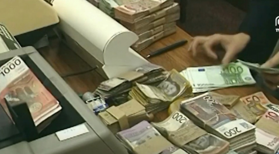 UDARNO Struja će poskupeti, ali će računi biti manji!