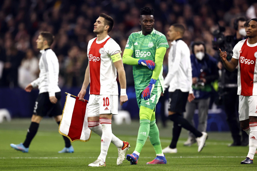 BRAT NA BRATA Čak desetorica 