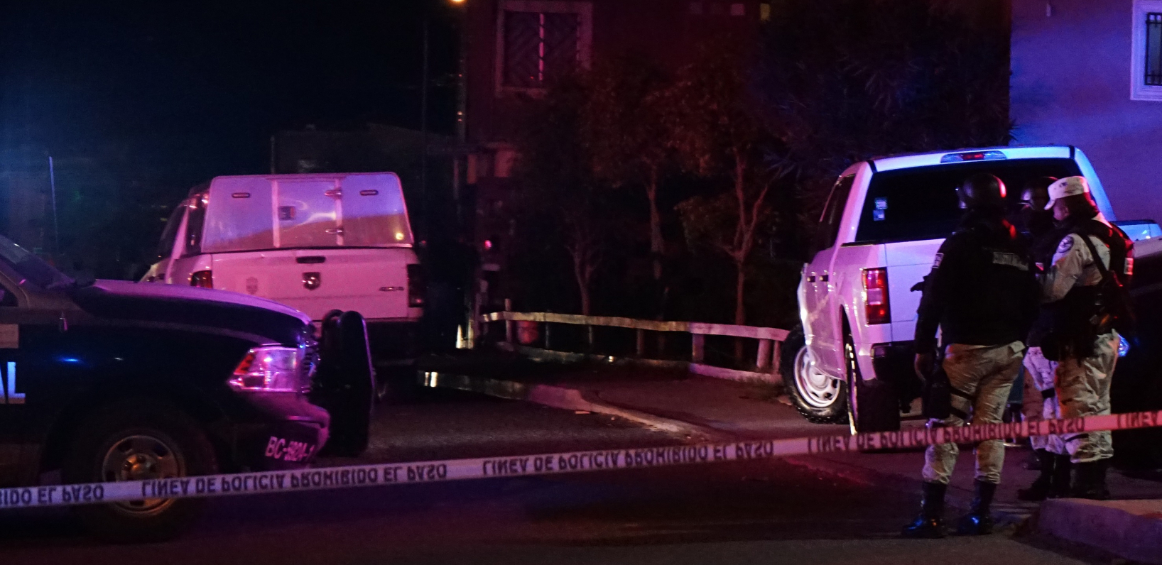 IRSKI RADNICI ZATEKLI JEZIV PRIZOR, A TEK ŠTA SU PRONAŠLI U FRIŽIDERU Leš ležao 20 godina u krevetu napuštene kuće!