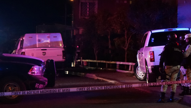 IRSKI RADNICI ZATEKLI JEZIV PRIZOR, A TEK ŠTA SU PRONAŠLI U FRIŽIDERU Leš ležao 20 godina u krevetu napuštene kuće!