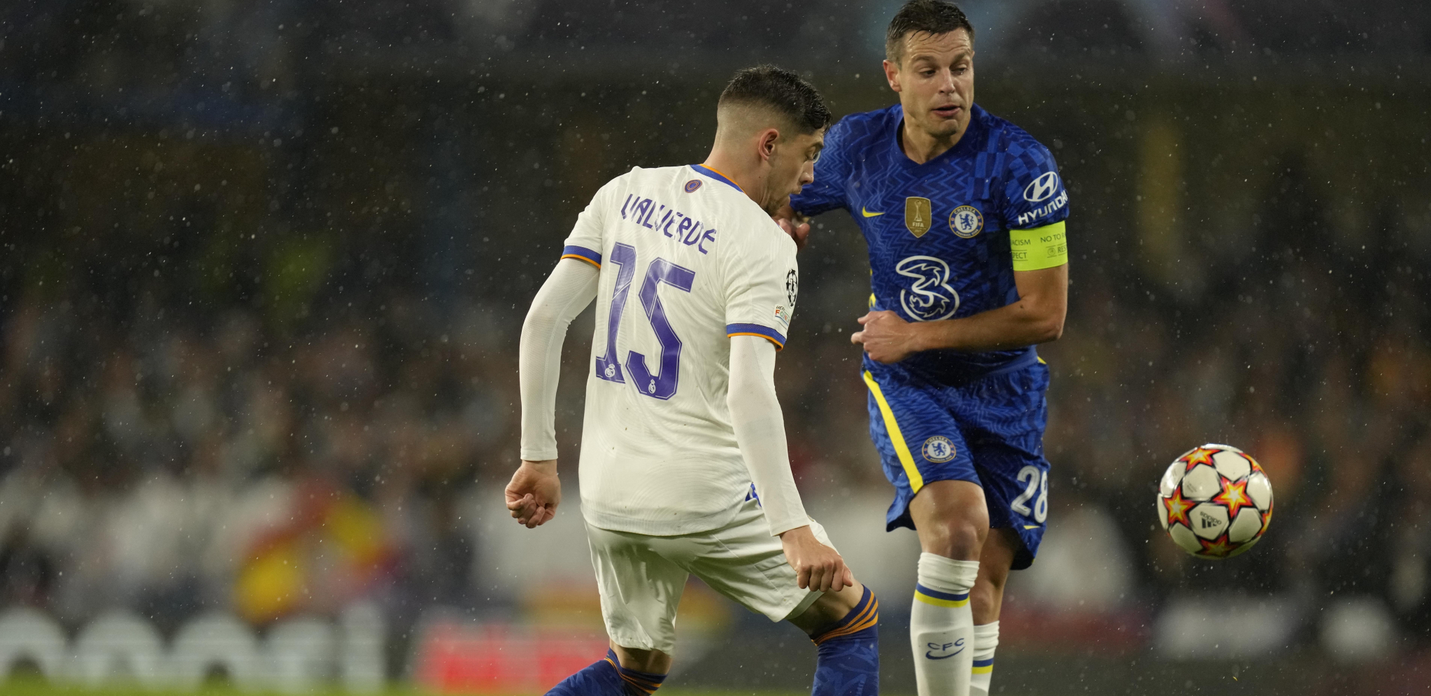 ITALIJANSKI DERBI U MILANU, "KRALJEVIĆI" NE DAJU KRUNU Evo gde možete gledati mečeve četvrtfinala Lige šampiona