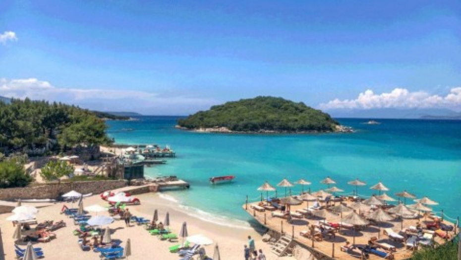 TURISTI ĆE IZBEGAVATI OVE DESTINACIJE, A EVO I ZAŠTO Prognoze govore da će se desiti velike promene