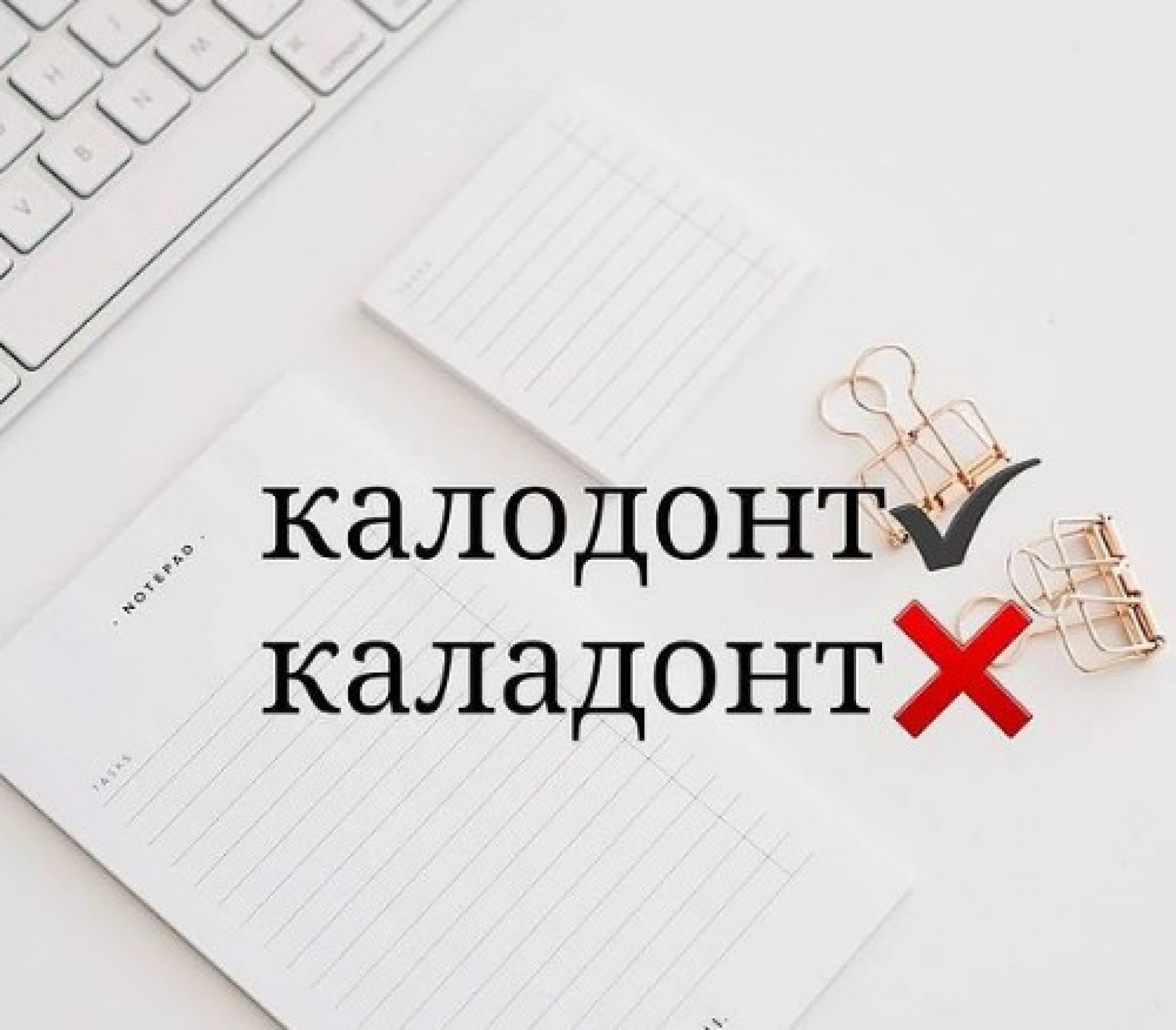 BLAMIRATE SE, A DA TO NE ZNATE Ako kažete GARNIŠLA, KOSOVAR, BRUSHALTER, MILICIONER... grešite, evo kako se pravilno pišu ove reči