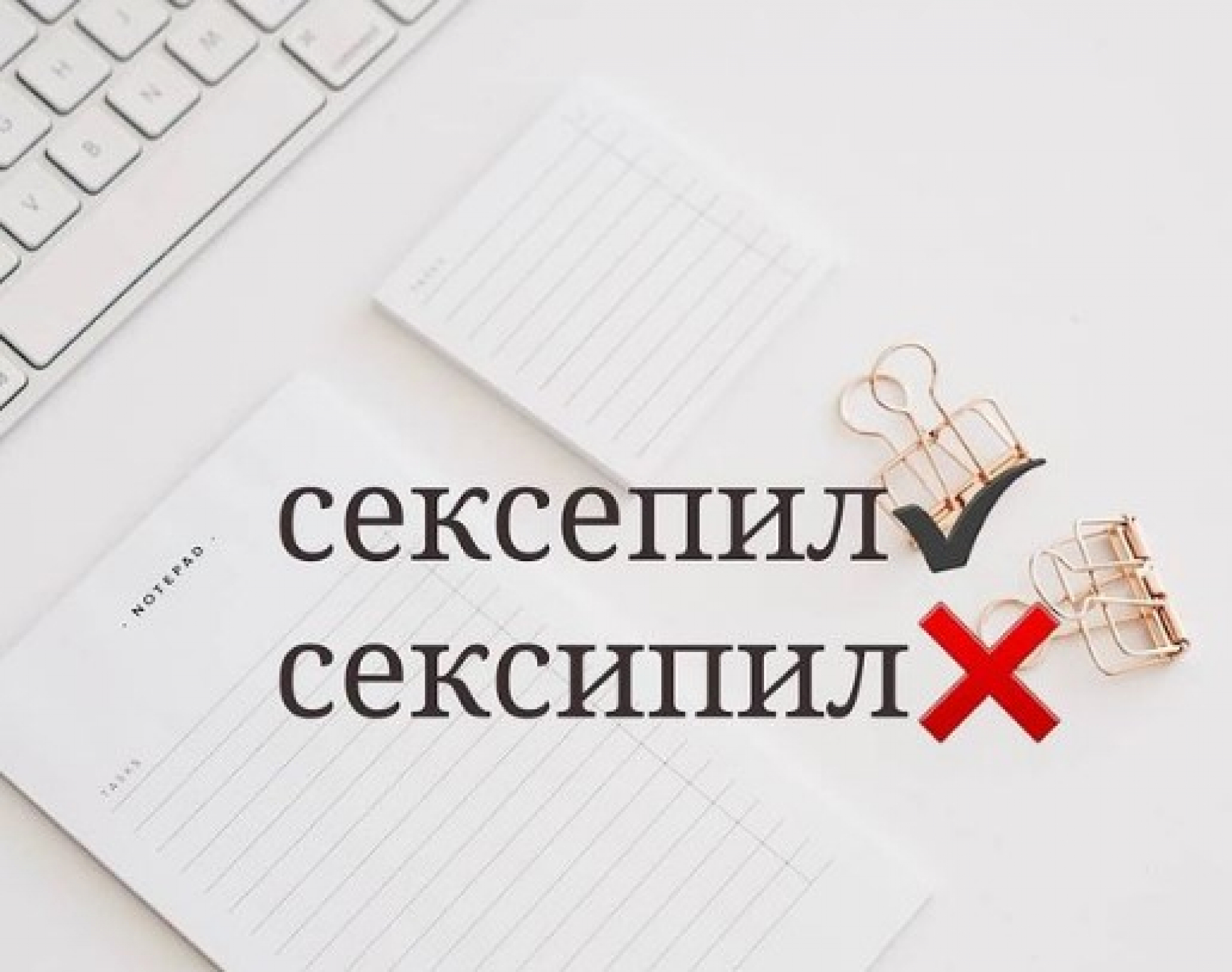 BLAMIRATE SE, A DA TO NE ZNATE Ako kažete GARNIŠLA, KOSOVAR, BRUSHALTER, MILICIONER... grešite, evo kako se pravilno pišu ove reči