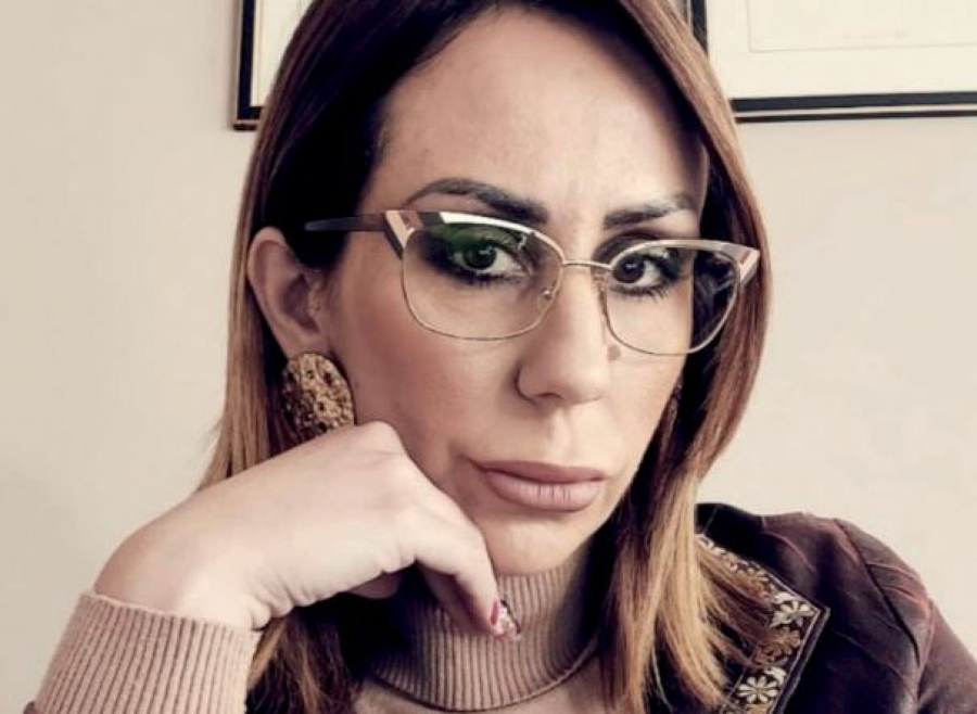 PONOVO ROĐENE Somborske šnajderke pobedile nasilnike i pokrenule preduzeće, a sada smo im potrebni mi