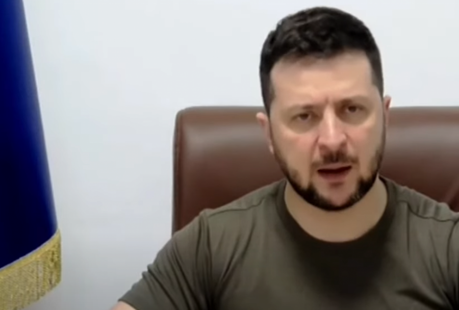 Ameri šalju JOŠ ORUŽJA! 