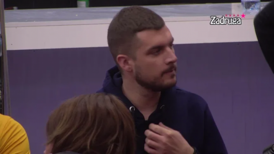 MIMA OBEĆANA BIVŠEM KOJI JE U ZATVORU! Maksialno raskrinkavanje Milane Šarac, Gruja je nazvao monstrumom!